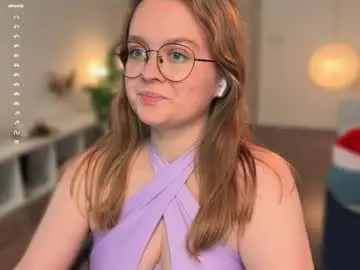 Chaturbate Sex Chat of emilyforelsket