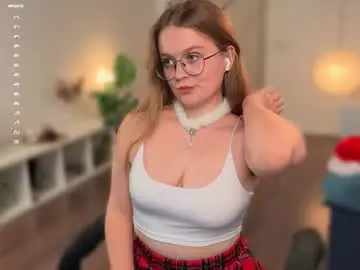 Chaturbate Live Sex of emilyforelsket