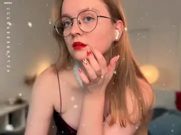 Chaturbate Best Webcam of emilyforelsket