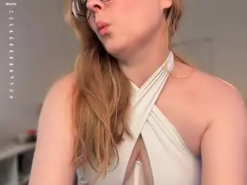 Chaturbate Adult Video Chat of emilyforelsket