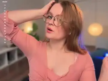 Chaturbate Adult Webcams of emilyforelsket