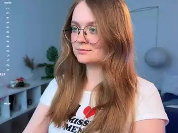 Chaturbate Watch Live Sex Cams of emilyforelsket