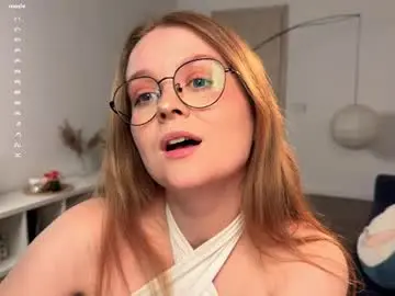 Chaturbate Adult Webcams of emilyforelsket