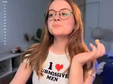 Chaturbate Adult Webcams of emilyforelsket