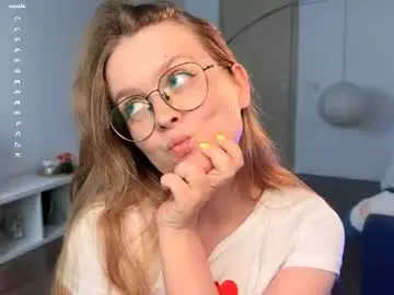 Chaturbate Adult Webcam of emilyforelsket