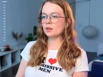 Chaturbate Watch Live Sex Cams of emilyforelsket