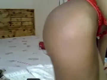 Chaturbate Sex Chat of getit_sexxxyyy