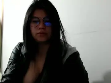 Chaturbate Best live sex cam show of gumball_room