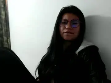 Chaturbate Watch Live Sex Cams of gumball_room