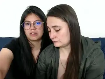 Chaturbate Free Live Porn of gumball_room