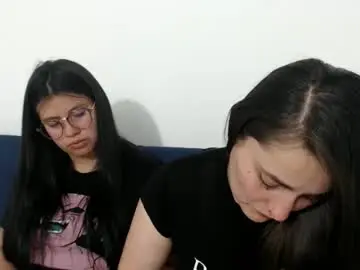 Chaturbate Best live sex cam show of gumball_room