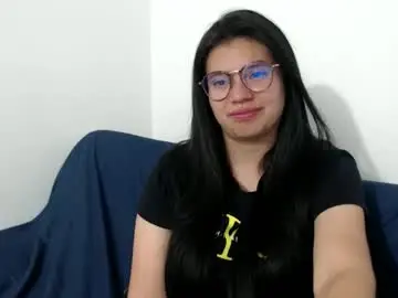 Chaturbate Watch Live Sex Cams of gumball_room