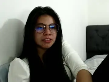 Chaturbate Nude Webcam of gumball_room