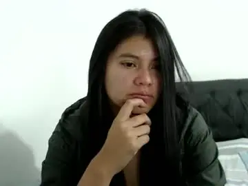 Chaturbate Watch Live Sex Cams of gumball_room