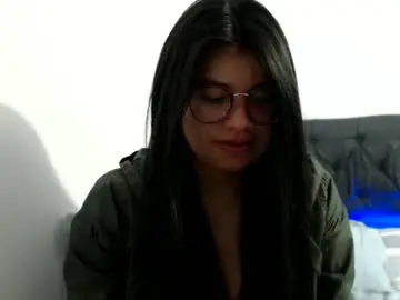 Chaturbate Free Porn Cam of gumball_room