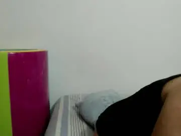 Chaturbate Adult Webcams of gumball_room