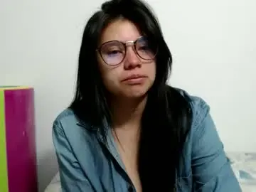 Chaturbate Free Live Porn of gumball_room