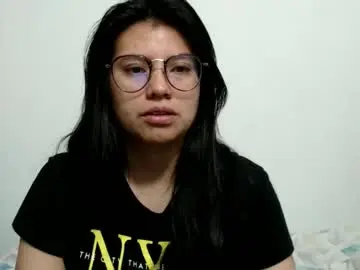 Chaturbate Watch Live Sex Cams of gumball_room