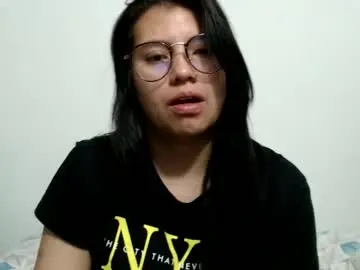 Chaturbate Sex Chat of gumball_room