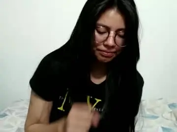 Chaturbate Sex Cam of gumball_room