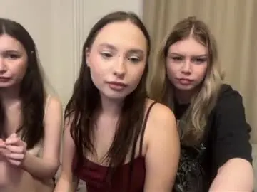 Chaturbate Live Porn of honey__pie