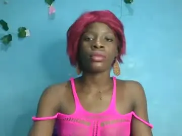 Chaturbate Best Webcam of honey_bug2