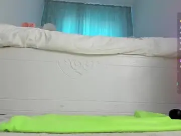 Chaturbate Adult Video Chat of hot_as_hell_baby