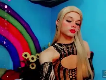 Chaturbate Best live sex cam show of isabella_kirk