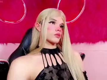 Chaturbate Adult Webcams of isabella_kirk