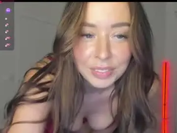 Chaturbate Adult Webcam of itsmesash