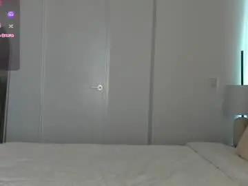 Chaturbate Best Webcam of itsmesash