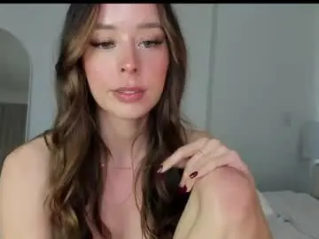 Chaturbate Sex Cam of itsmesash