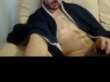 Chaturbate Adult Video Chat of jaber4