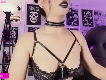 Chaturbate Adult Webcam of janediaz