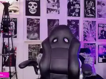 Chaturbate Best live sex cam show of janediaz