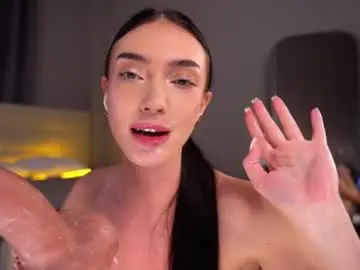 Chaturbate Best live sex cam show of kanyesbabyyy