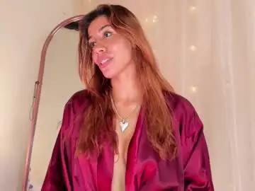 Chaturbate Private Sex Chat of katialover05