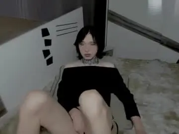 Chaturbate Sex Chat of kristinaholland