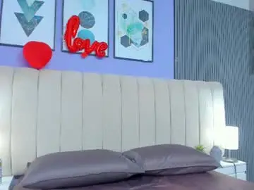 Chaturbate Watch Live Sex Cams of leela_ray