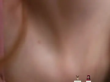 Chaturbate Best live sex cam show of lissa_meooow