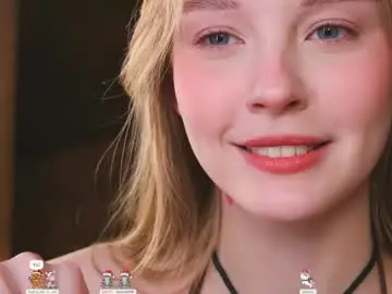 Chaturbate Watch Live Sex Cams of lissa_meooow