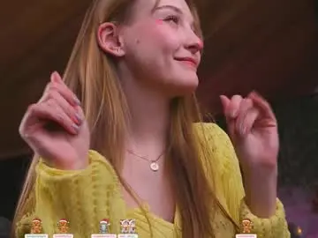 Chaturbate Free Porn Cam of lissa_meooow