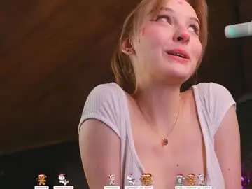 Chaturbate Best live sex cam show of lissa_meooow