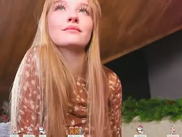 Chaturbate Free Porn Cam of lissa_meooow