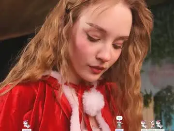 Chaturbate Watch Live Sex Cams of lissa_meooow