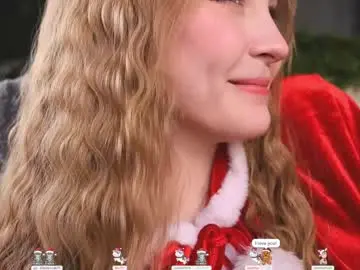 Chaturbate Adult Webcams of lissa_meooow