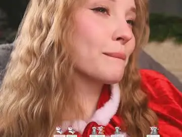 Chaturbate Live Sex of lissa_meooow