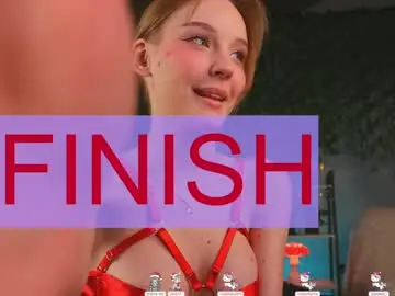 Chaturbate Adult Webcam of lissa_meooow