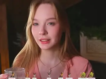 Chaturbate Sex Cam of lissa_meooow