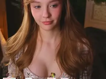 Chaturbate Sex Chat of lissa_meooow